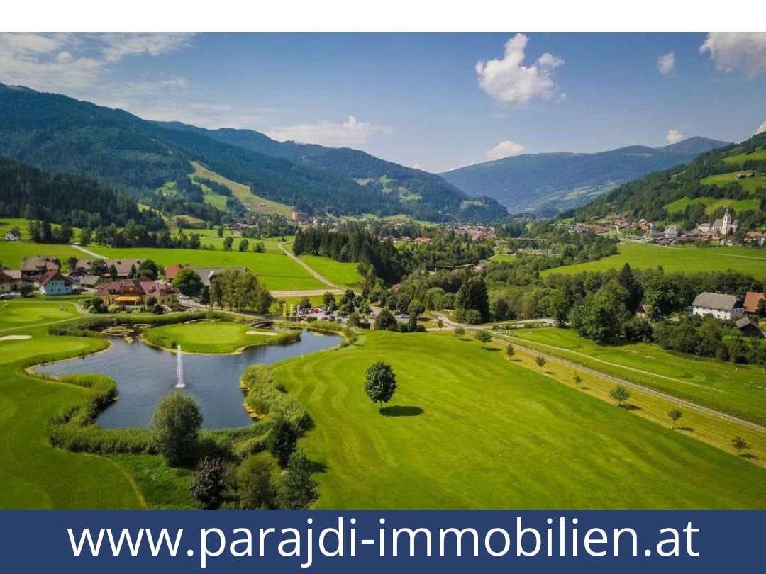 austria-homes-sankt georgen ob murau-8861-20251011111732-0034501002.jpg austria-homes-sankt georgen ob murau-8861-20251011111732-0034501002.jpg